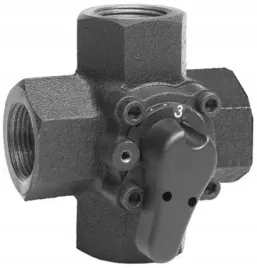 honeywell-1-1-4-v5442a1055-zawor-kulowy