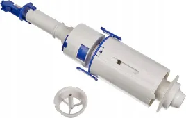 geberit-zawor-spust-dwudzielny-spluczki-natynkowej-ap140-geberitor240428001