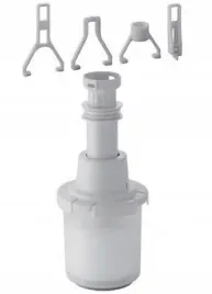 geberit-zawor-spustowy-1-240-113-00-1