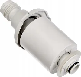 geberit-zawor-spustowy-geberit-ap-1-m-s-s-or-240113001-or-oryginalny