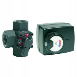 honeywell-zawor-mieszajacy-3-dr-1-1-4-corona-dn32-z-silownikiem-or-oryginal