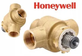 honeywall-zawor-3-drogowy-3-4-gw-dzielacy-przelaczajacy-seria-vc-ororyginal