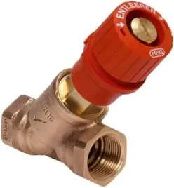 honeywell-zawor-odcinajacy-kombi-3-plus-1-2-gw