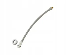 geberit-wezyk-3-8-x-3-8-spluczki-podtynkowej-up100-241-982-00-1or-oryginalny