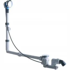geberit-dlugi-syfon-do-wanny-150-525-21-6-chrom