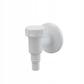alcaplast-syfon-katowy-aip-natynkowy-do-pralki-bialy-or-oryginalny