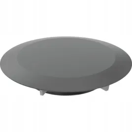 geberit-pokrywa-odplywu-syfonu-brodzika-czarny-mat-150-265-14-1-ororyginalna