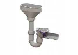 kessel-zawor-przeciwzalewowy-staufix-syfon-dn-50-73053