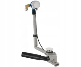 geberit-syfon-wannowy-napelnianie-przez-przelew-chrom-polysk-or-oryginalny