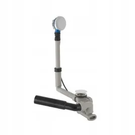 geberit-zestaw-odplyw-przelew-syfon-do-wanien-chrom-polysk-ororyginalny