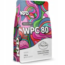 kfd-regular-wpc-80-bialko-100percent-mascarpone-750g