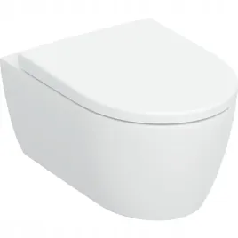 geberit-icon-wirowa-turboflush-miska-wc-ceramiczna-wiszaca-z-deska-sedesowa