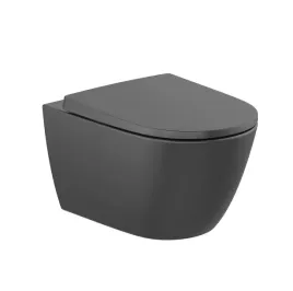 roca-miska-wc-wiszaca-wirowa-ona-rimless-vortex-53cm-czarny-mator-a34668c080