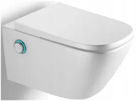 excellent-komplet-toaleta-myjaca-dakota-2-0-s2-sterowanie-chrom-pilot