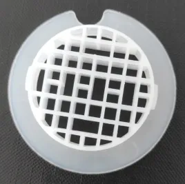 vitalle-kryza-tlumiaca-do-miski-wc-zmniejszajaca-cisnienie-przeciw-wychlap