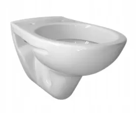 roca-adele-polo-toaleta-wc-bialy-a346c28000