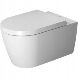 duravit-toaleta-miska-wc-me-by-starck-57cm-z-deska-softclose-or-oryginal