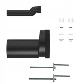 sanit-komplet-przylaczeniowy-mimosrodowy-z-uskokiem-do-miski-wc-wiszacej