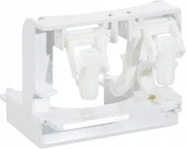 geberit-przekladnia-nasadka-kozlowa-spluczki-ap140-twicoor240511001ororyginal