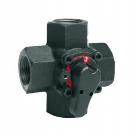 honeywell-zawor-mieszajacy-4-drogowy-dn-25-resideo
