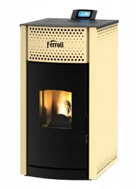 ferroli-piec-kominek-salerno-pellet-12-lssmp12t-pl-wodny-or-oryginalny