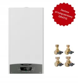 ariston-kondensacyjny-kociol-gazowy-clas-one-wifi24-3302123-zawory-calido
