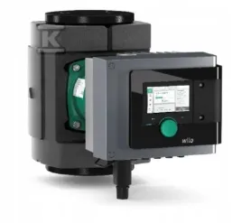 wilo-stratos-maxo-pompa-obiegowa-50-05-8-pn6-10-2164587