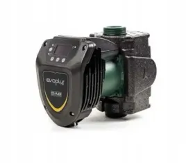 dab-evoplus-elektroniczny-cyrkulator-60-180-m-kod-60150939-or-oryginalna