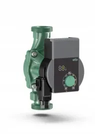 wilo-pompa-obiegowa-instalacji-c-o-pieca-yonos-pico-1-0-25-1-4-energooszcz