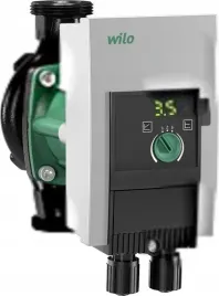 wilo-pompa-obiegowa-yonos-maxo-25-0-5-7-pn10