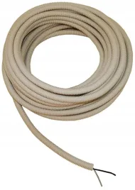 topvac-przewod-elektryczny-2-x-075-w-peszlu-50m-50m-tuy56r
