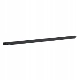 roca-polska-uchwyt-meblowy-lofty-908-x-42-x-15-mm-czarny-or-re120900027160