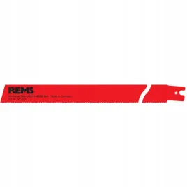 rems-brzeszczot-do-pil-szablastych-univ-300-18-25-5-sztuk-paczka