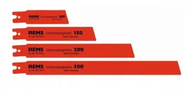 rems-brzeszczot-do-pil-szablastych-univ-200-18-25-5-sztuk-561003-r05