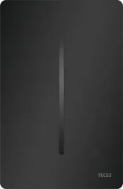 tecefilo-elektroniczny-mechanizm-splukujacy-9242077