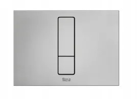 roca-duplo-s-a890221304-przycisk-splukujacy-do-wc-stal-a890221304