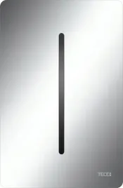 tecefilo-elektroniczny-mechanizm-splukujacy-9242076