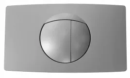 sanit-marley-duzy-przycisk-splukujacy-wc-spluczki-stary-typ-chrom-polysk