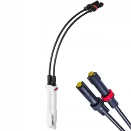 roca-sanit-linki-spirala-34cm-zaworu-spustowego-przycisku-ineoororyginal