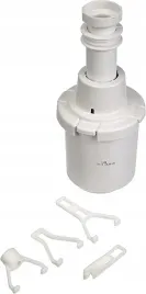 geberit-zawor-spustowy-uniwersalny-240-113-00-1