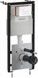 omnires-strongframe-stelaz-podtynkowy-do-miski-toaletowej-minimal-przycisk