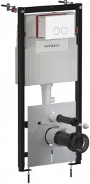 omnires-strongframe-stelaz-podtynkowy-do-miski-toaletowej-z-ecosplukiwaniem