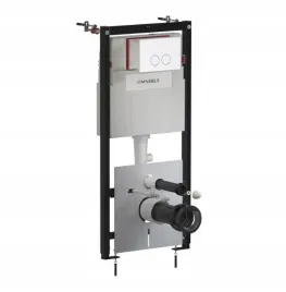 omnires-strongframe-stelaz-podtynkowy-do-miski-toaletowej-minimal-przycisk