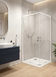 sanplast-fris-kabina-90x90-brodzik-syfon-biala-polysk-szklo-przezroczyste