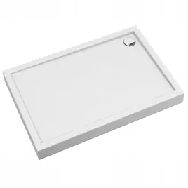 omnires-merton-brodzik-prostokatny-140-x-90-cm