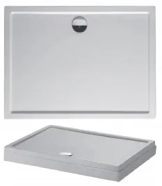 riho-brodzik-prostokatny-davos-100-x-120-x-4-5-d002004005-nozki-ororyginal