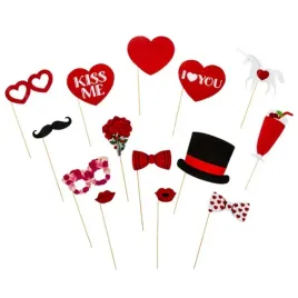 akcesoria-do-fotobudki-walentynki