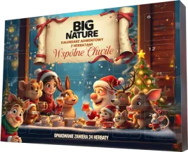 kalendarz-adwentowy-z-herbatami-wspolne-chwile-1575g-big-nature