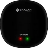 engo-controls-bramka-internetowa-engo-smart-zigbee-egate-zb-or-oryginalna