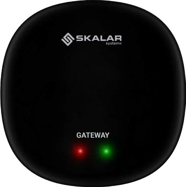 engo-controls-bramka-internetowa-engo-smart-zigbee-egate-zb-or-oryginalna